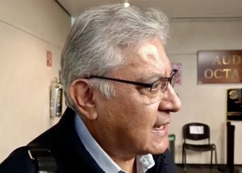 SNTE exige desaparecer la USICAMM y retornar a pensiones de reparto