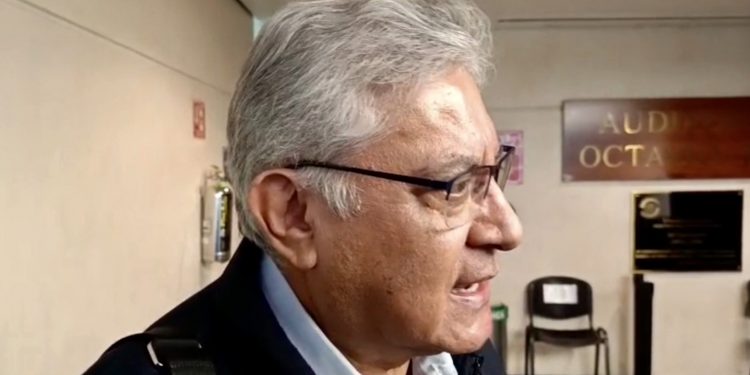 SNTE exige desaparecer la USICAMM y retornar a pensiones de reparto