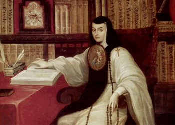 Senado aprueba reforma para reconocer a mujeres clave en la historia de México