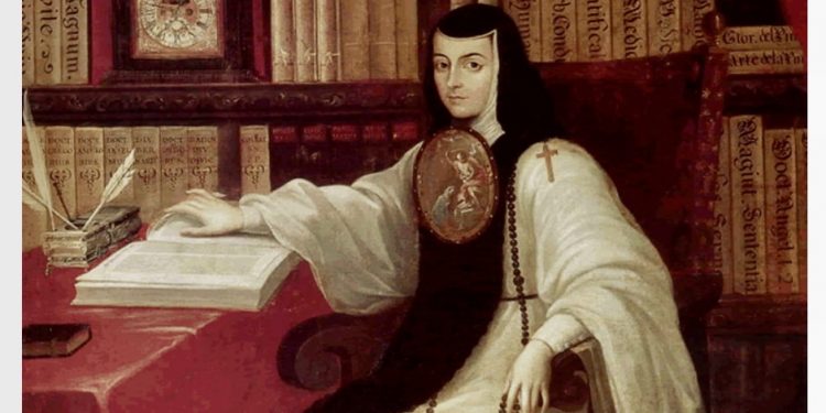 Senado aprueba reforma para reconocer a mujeres clave en la historia de México