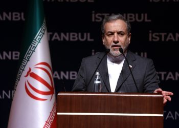 Irán desmiente alto al fuego con Israel y afirma que ataques continuarán