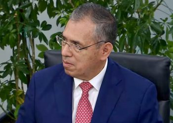 Ratifican a 10 nuevos cónsules; destaca el general Rodríguez Bucio para Dallas