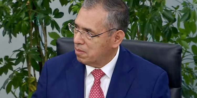 Ratifican a 10 nuevos cónsules; destaca el general Rodríguez Bucio para Dallas