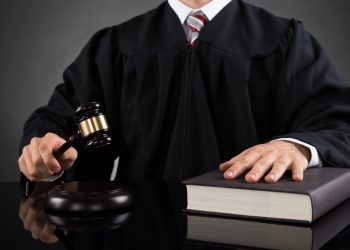 PRI, MC y Morena difieren sobre propuesta de Sheinbaum de “jueces sin rostro”