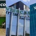 CIBanco, Intercam y Vector, bajo la mira de EU por presunto lavado y nexos con fentanilo; Hacienda responde que no hay pruebas