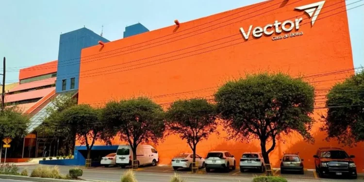 Vector Casa de Bolsa facilitó sobornos del Cártel de Sinaloa a Genaro García Luna: EEUU