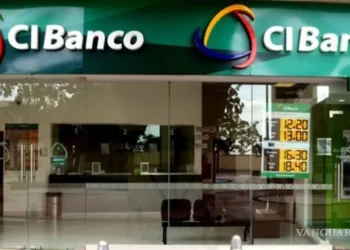 CNBV decreta intervención temporal en CI Banco e Intercam para proteger a ahorradores y acreedores
