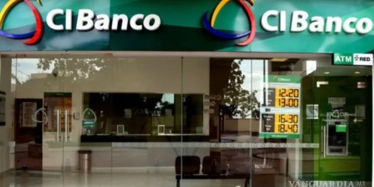 CNBV decreta intervención temporal en CI Banco e Intercam para proteger a ahorradores y acreedores