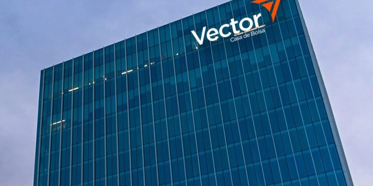 CNBV interviene gerencialmente a Vector Casa de Bolsa, propiedad de Alfonso Romo