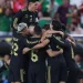 México avanza a Semifinales de Copa Oro 2025 con discreto triunfo sobre Arabia Saudita