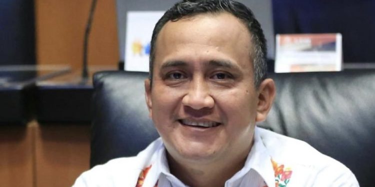 Senadores de Morena celebran elección del nuevo Poder Judicial y destacan participación en Oaxaca