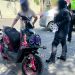 Recupera Guardia Civil de Tecámac 33 motocicletas robadas en lo que va del año