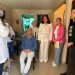“Salud en tu Hogar” brinda atención médica gratuita a más de 900 personas vulnerables en Tecámac