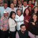 La 4T está más fuerte y unida en Edomex, asegura Mariela Gutiérrez en homenaje a Higinio Martínez
