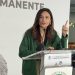 Exige Ballesteros a SRE transparentar designación de López-Gatell en la OMS
