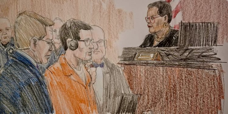 “¡Que suelte toda la sopa!”, senadores de Morena niegan temor por declaraciones de Ovidio Guzmán