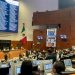 Senado aprueba la controvertida “Ley Espía”; oposición la califica como amenaza a la privacidad