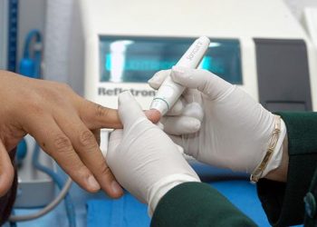 Diabetes, hipertensión y enfermedades crónicas presionan finanzas del IMSS, revela informe