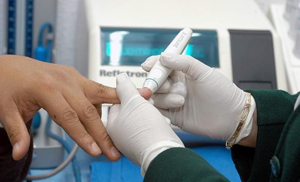 Diabetes, hipertensión y enfermedades crónicas presionan finanzas del IMSS, revela informe