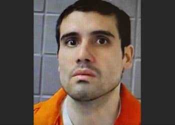 Sheinbaum reclama a EEUU por pacto con Ovidio Guzmán sin consultar a México