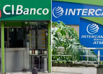 Hacienda transfiere temporalmente fideicomisos de CIBanco e Intercam a banca de desarrollo