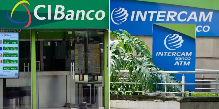 Hacienda transfiere temporalmente fideicomisos de CIBanco e Intercam a banca de desarrollo