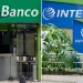 Hacienda transfiere temporalmente fideicomisos de CIBanco e Intercam a banca de desarrollo
