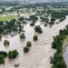 Número de muertos por inundaciones de Texas llega a 80