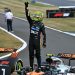 Norris es profeta en su tierra y gana el GP de Gran Bretaña; Hulkenberg tiene su primer podio