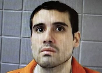 Ovidio Guzmán aplaza su confesión en EEUU; declarará culpabilidad este 11 de julio