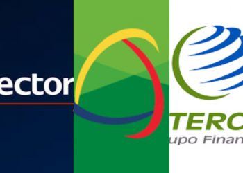 EEUU retrasa bloqueo financiero a bancos mexicanos por avances en combate al lavado de dinero