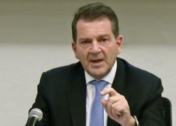 ABM defiende solidez financiera ante embate de EEUU contra bancos mexicanos