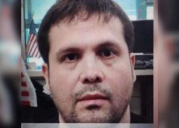 Posponen audiencia de Joaquín Guzmán López en EU; buscaría colaborar con autoridades