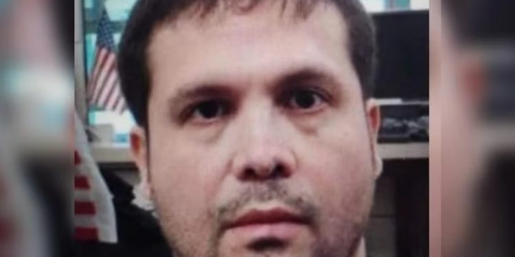 Posponen audiencia de Joaquín Guzmán López en EU; buscaría colaborar con autoridades