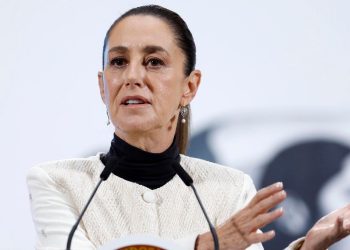 Sheinbaum ordena cortar a coyotes, pagos de Pemex serán sin intermediarios