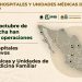 Salud pone en marcha 13 hospitales y 8 clínicas como parte de la transformación del sistema