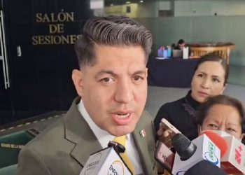 Senado lanza parlamento abierto nacional rumbo a revisión del T-MEC