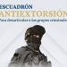 Guanajuato refuerza combate a la extorsión con Escuadrón Antiextorsión y línea 800 TE CUIDO