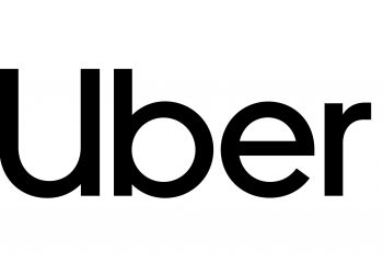 Sheinbaum critica aumento de tarifas en Uber: “No deben trasladar el costo al consumidor”