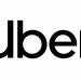 Sheinbaum critica aumento de tarifas en Uber: “No deben trasladar el costo al consumidor”