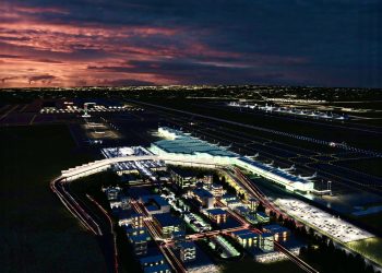 EU impone sanciones aéreas a México por reducir vuelos en el AICM; gobierno defiende estrategia y acusa trato desigual