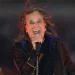 Muere Ozzy Osbourne, leyenda del heavy metal y vocalista de Black Sabbath, a los 76 años