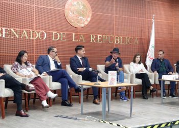 Señalan uso del sistema financiero de EE.UU. para lavado de dinero vía remesas