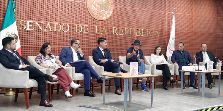 Señalan uso del sistema financiero de EE.UU. para lavado de dinero vía remesas