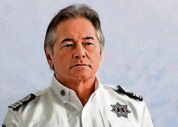 Sobrino de Hernán Bermúdez enfrenta arresto domiciliario en Paraguay por apuestas ilegales