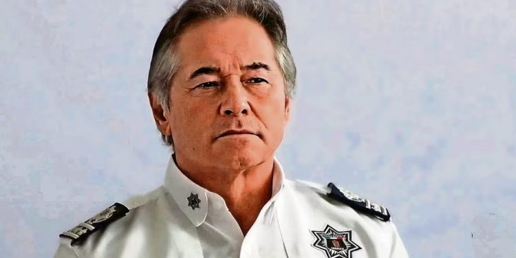 Sobrino de Hernán Bermúdez enfrenta arresto domiciliario en Paraguay por apuestas ilegales