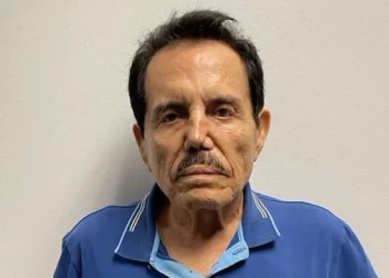 Sheinbaum insiste en que EU entregue información sobre “El Mayo” Zambada a un año de su presunta entrega