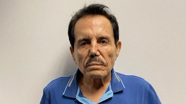 Sheinbaum insiste en que EU entregue información sobre “El Mayo” Zambada a un año de su presunta entrega