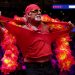 Muere Hulk Hogan, icono mundial de la lucha libre y defensor de Donald Trump
