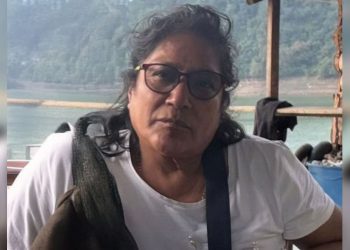 PRI condena asesinato de maestra en Veracruz y acusa al gobierno de rendirse ante el crimen